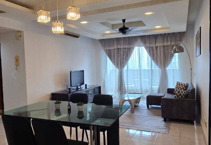 Kiara Designer Suites