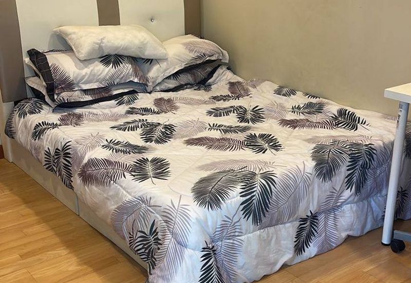 Kiara Designer Suites