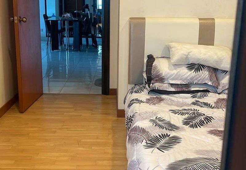 Kiara Designer Suites