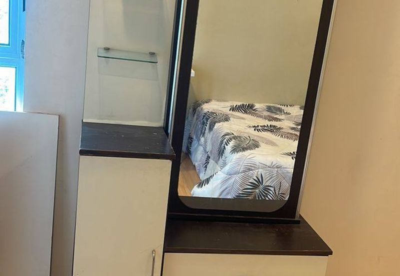 Kiara Designer Suites