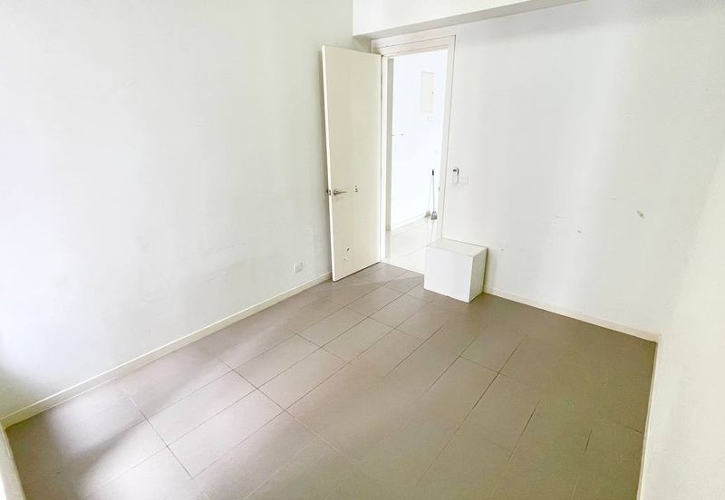 Seri Riana Residence