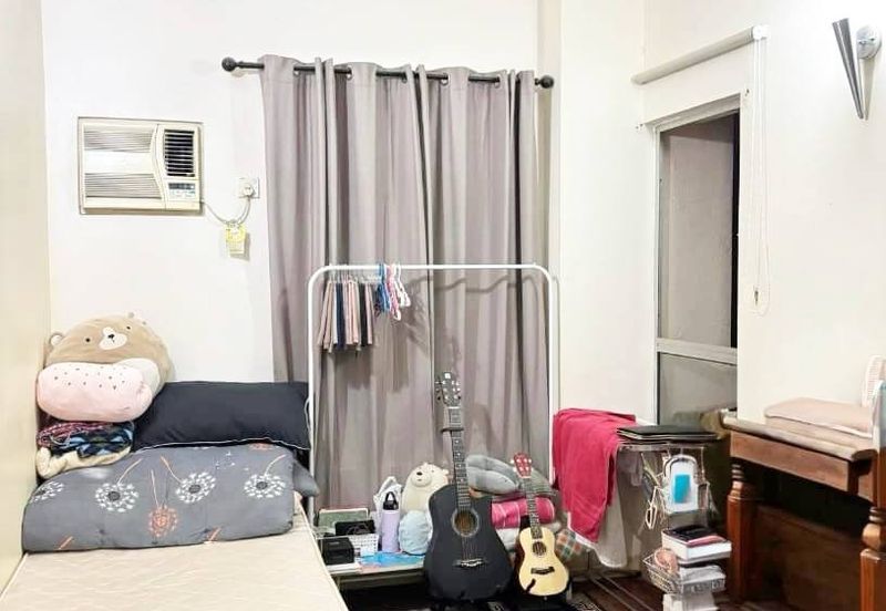 Seri Maya Condominium