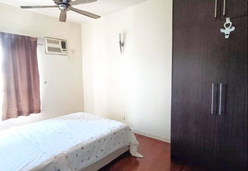 Seri Maya Condominium