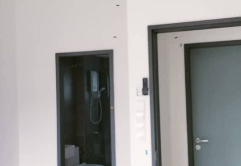 Arinna, Kemuning Utama