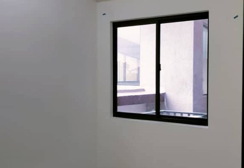 Arinna, Kemuning Utama