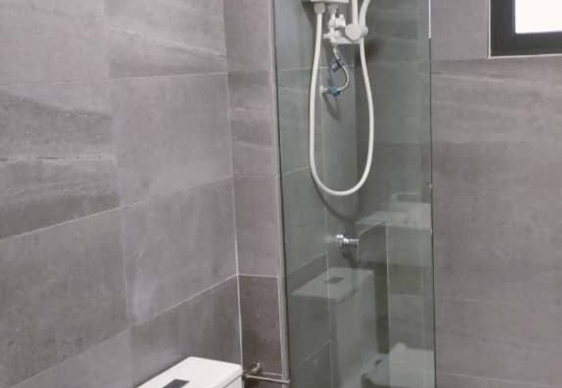 Arinna, Kemuning Utama