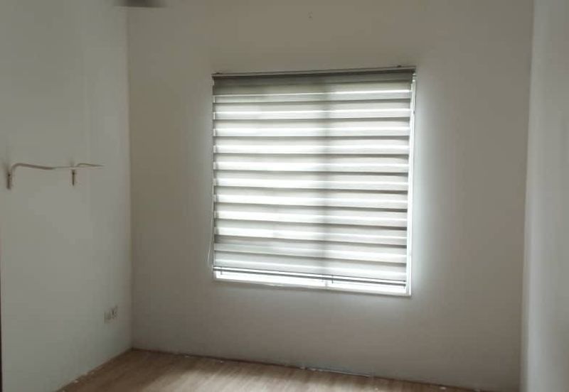 Residensi PR1MA Alam Damai