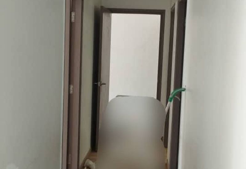 Residensi PR1MA Alam Damai