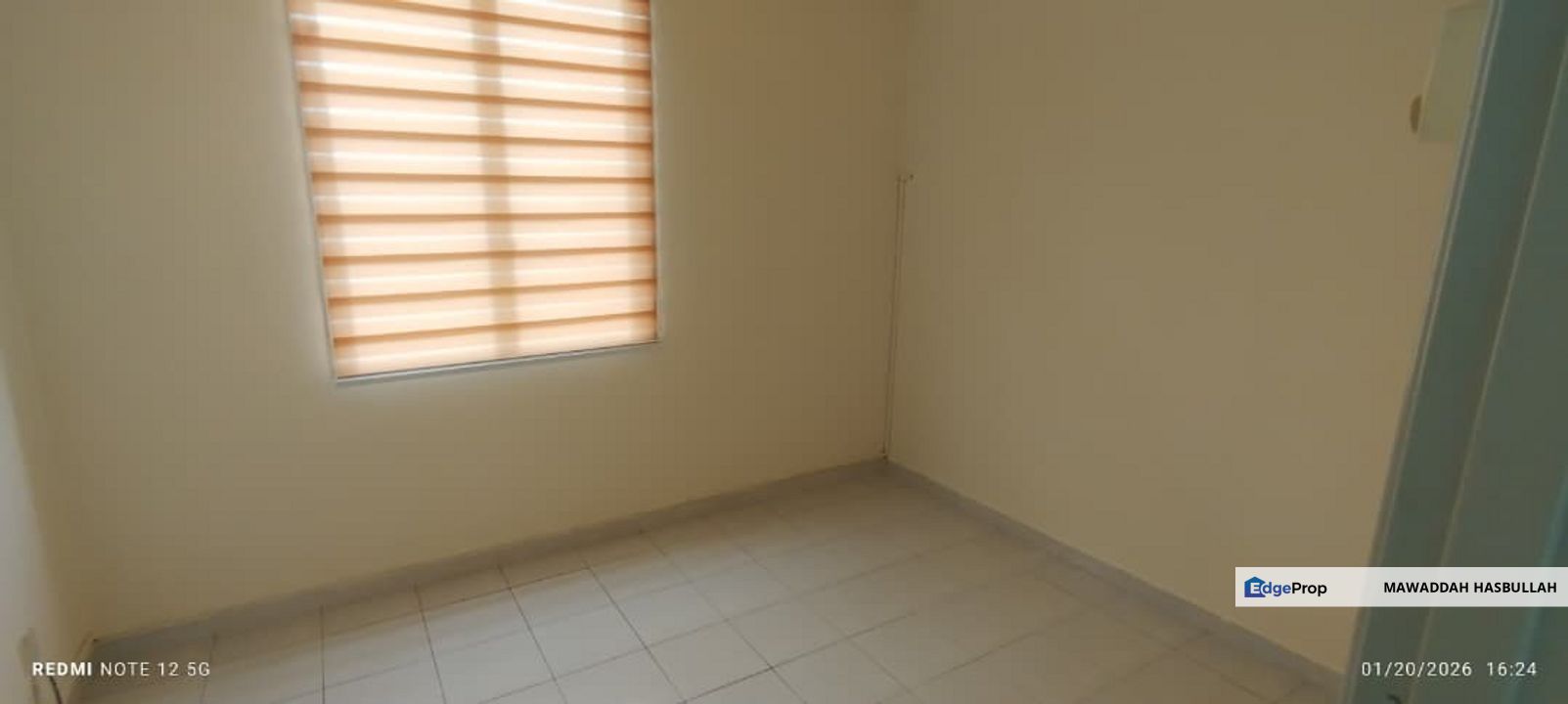 Garden Park Condominium Bandar Sungai Long Selangor For Rent, Selangor, Bandar Sungai Long