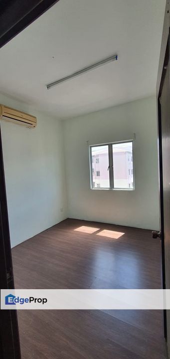 Bayu Puteri Apartment Tropicana Petaling Jaya Selangor For Rent, Selangor, Tropicana