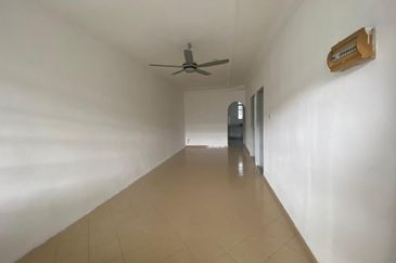 Bandar Tasek Mutiara