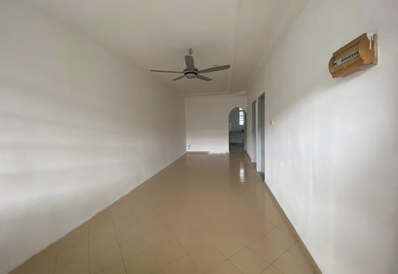 Bandar Tasek Mutiara