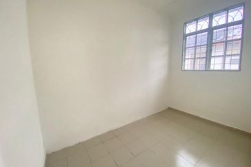 Bandar Tasek Mutiara