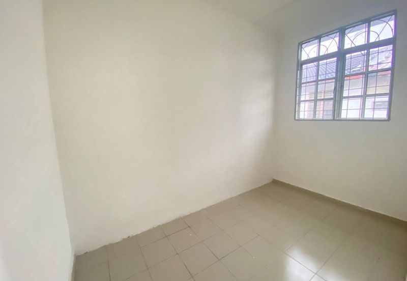 Bandar Tasek Mutiara