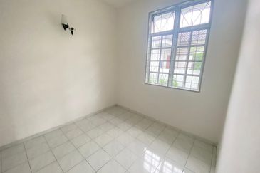 Bandar Tasek Mutiara