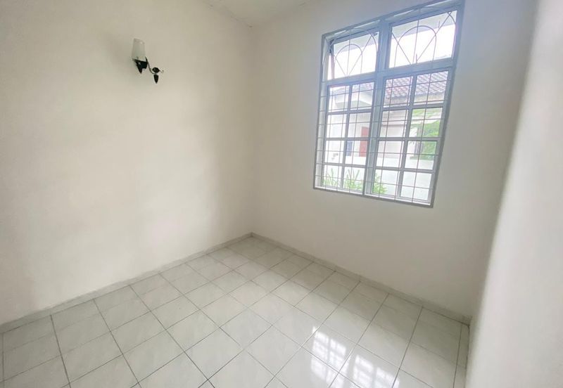 Bandar Tasek Mutiara