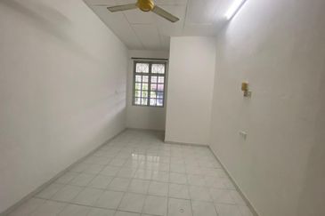 Bandar Tasek Mutiara