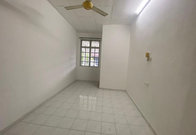 Bandar Tasek Mutiara