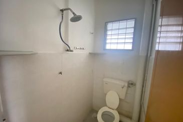 Bandar Tasek Mutiara