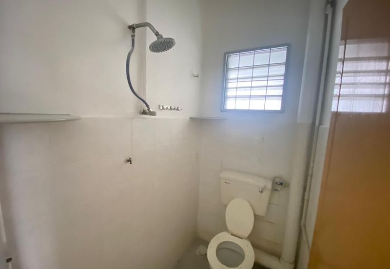 Bandar Tasek Mutiara