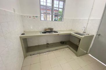 Bandar Tasek Mutiara