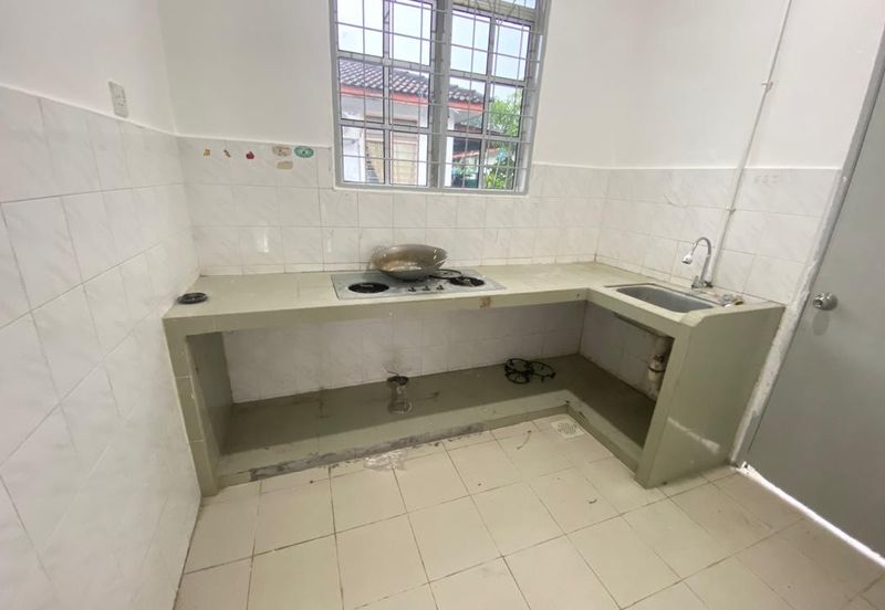 Bandar Tasek Mutiara