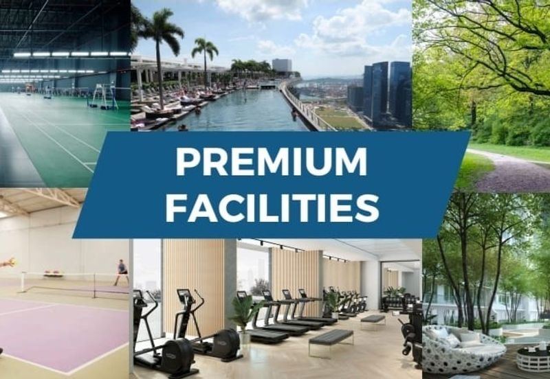 New Project next to SUNWAY Carnival, Seberang Jaya