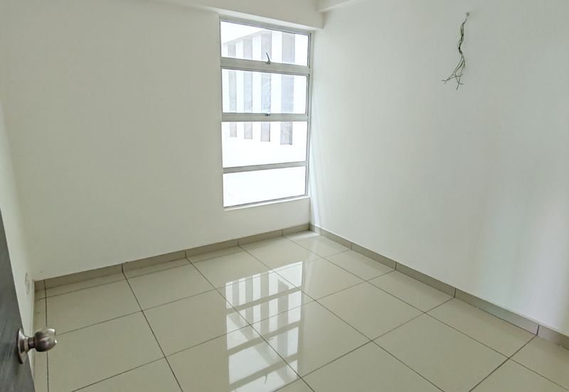 Primero Heights Kondominium Prima Indah