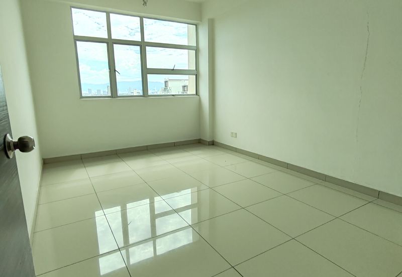 Primero Heights Kondominium Prima Indah