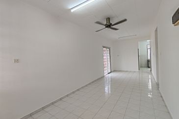 Bandar Tasek Mutiara