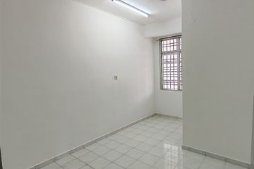 Bandar Tasek Mutiara