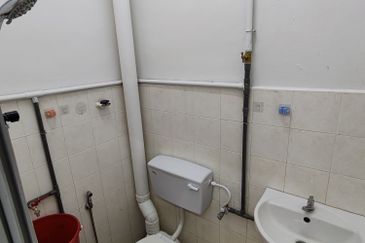 Bandar Tasek Mutiara