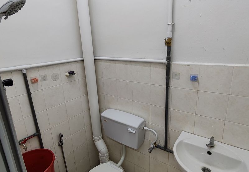 Bandar Tasek Mutiara