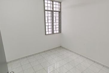 Bandar Tasek Mutiara