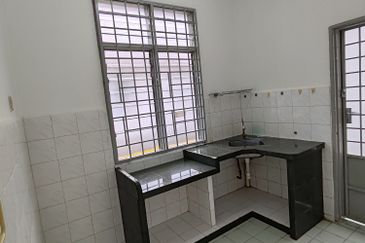 Bandar Tasek Mutiara