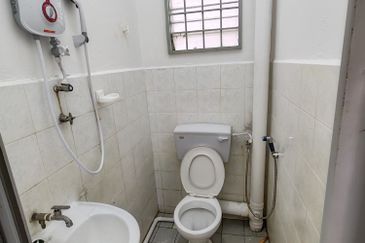 Bandar Tasek Mutiara