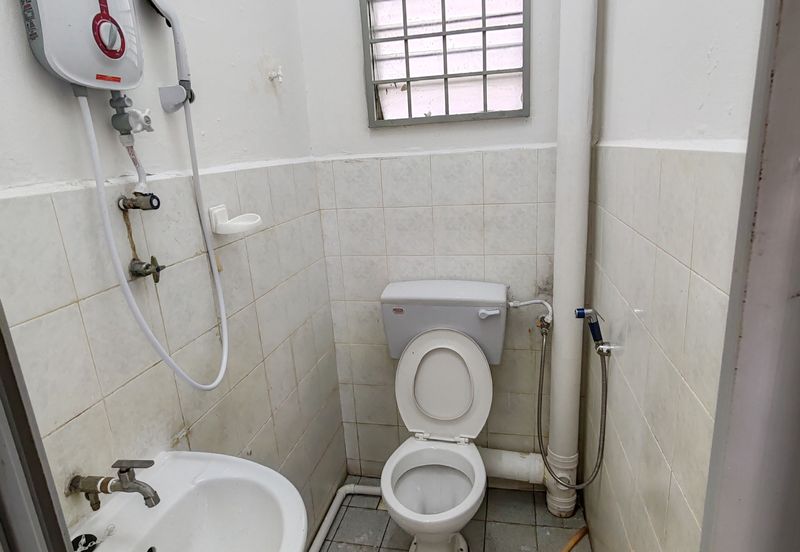 Bandar Tasek Mutiara