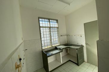 Bandar Tasek Mutiara