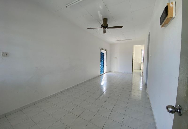 Bandar Tasek Mutiara