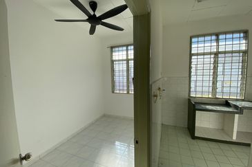 Bandar Tasek Mutiara