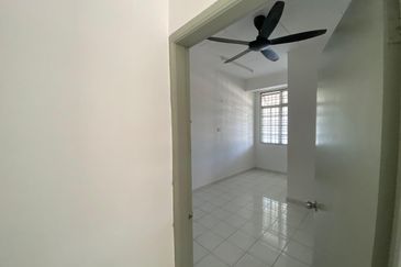 Bandar Tasek Mutiara