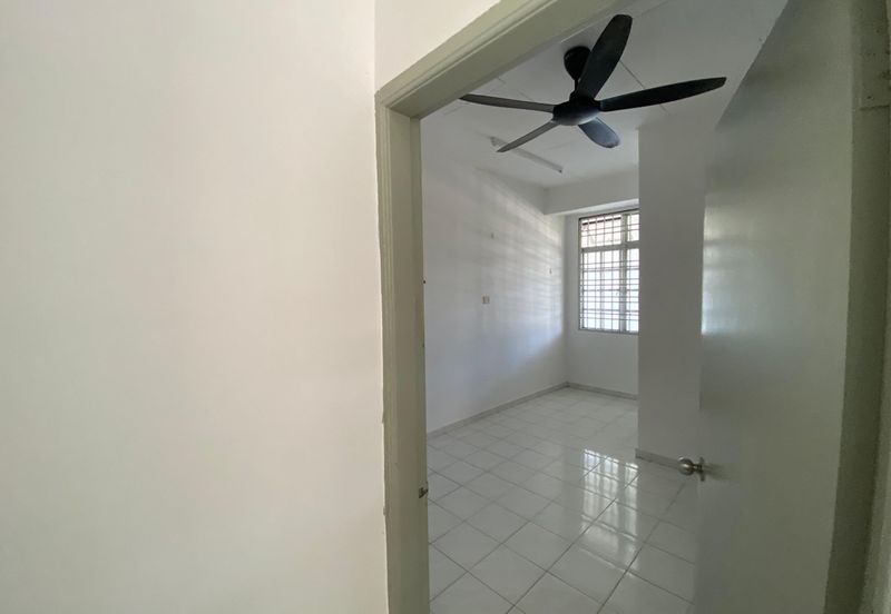 Bandar Tasek Mutiara