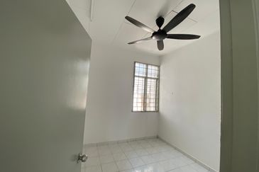 Bandar Tasek Mutiara