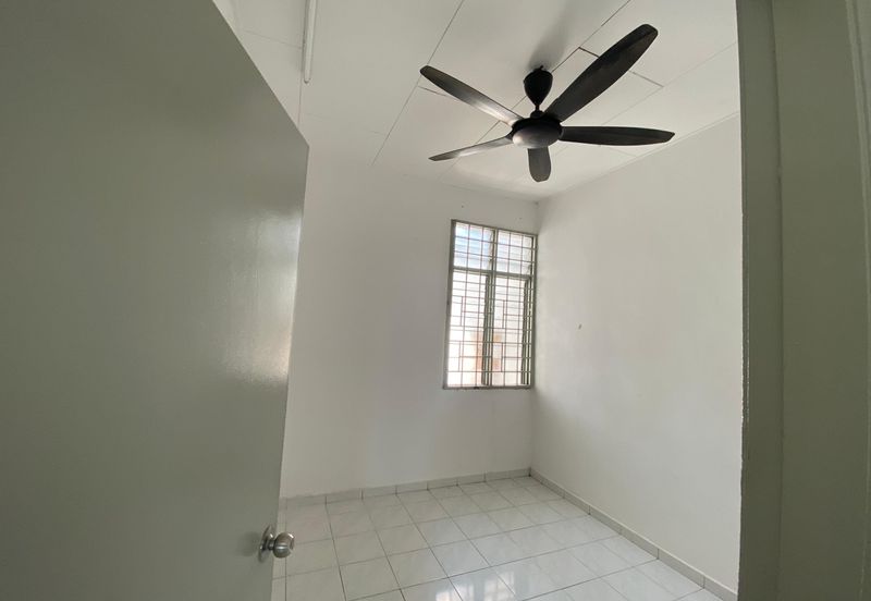 Bandar Tasek Mutiara