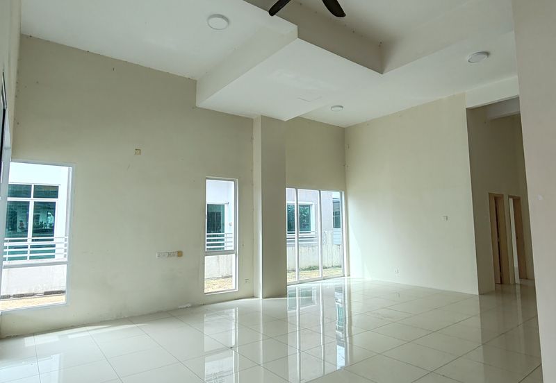 Bandar Tasek Mutiara