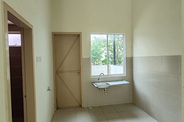 Bandar Tasek Mutiara