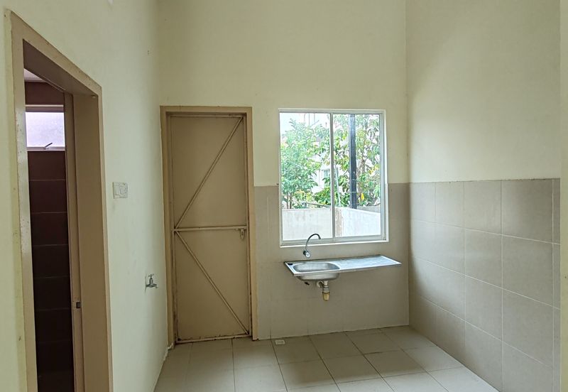 Bandar Tasek Mutiara