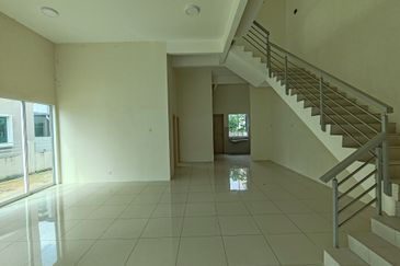 Bandar Tasek Mutiara