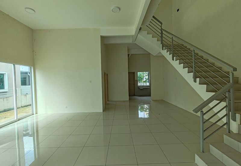 Bandar Tasek Mutiara