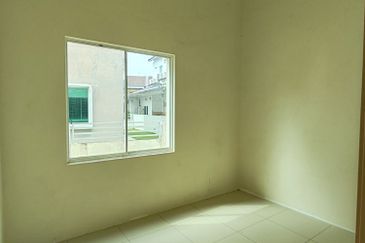 Bandar Tasek Mutiara